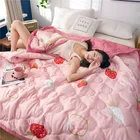 Cotton Quilt Sets Top Selling Products Best Cotton Babay Quilt Best Cotton Luxury Bedding Set