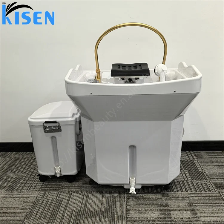 KL-2126A- (51).jpg