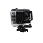 Camera Video 2021 NEW Real 4K Sport Colorful Dual Screen Action Camera 4K Wifi Waterproof Video Camera