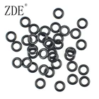 N Ring Rings Rubber Ring Buna N Rubber O Ring Small Rubber Gaskets Tiny O Rings