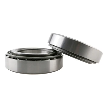 ntn bearing OEM bearing manufacturer roulement for trailer axle