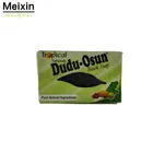 African African Soap Black Meixin Bleaching African Black Spot Soaps 100% Natural Organic Soap