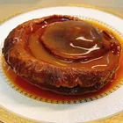Abalone Canned Abalonecanned Canned Abalone Factory Dried Abalone And Canned Abalone Price New Zealand Canned Abalone