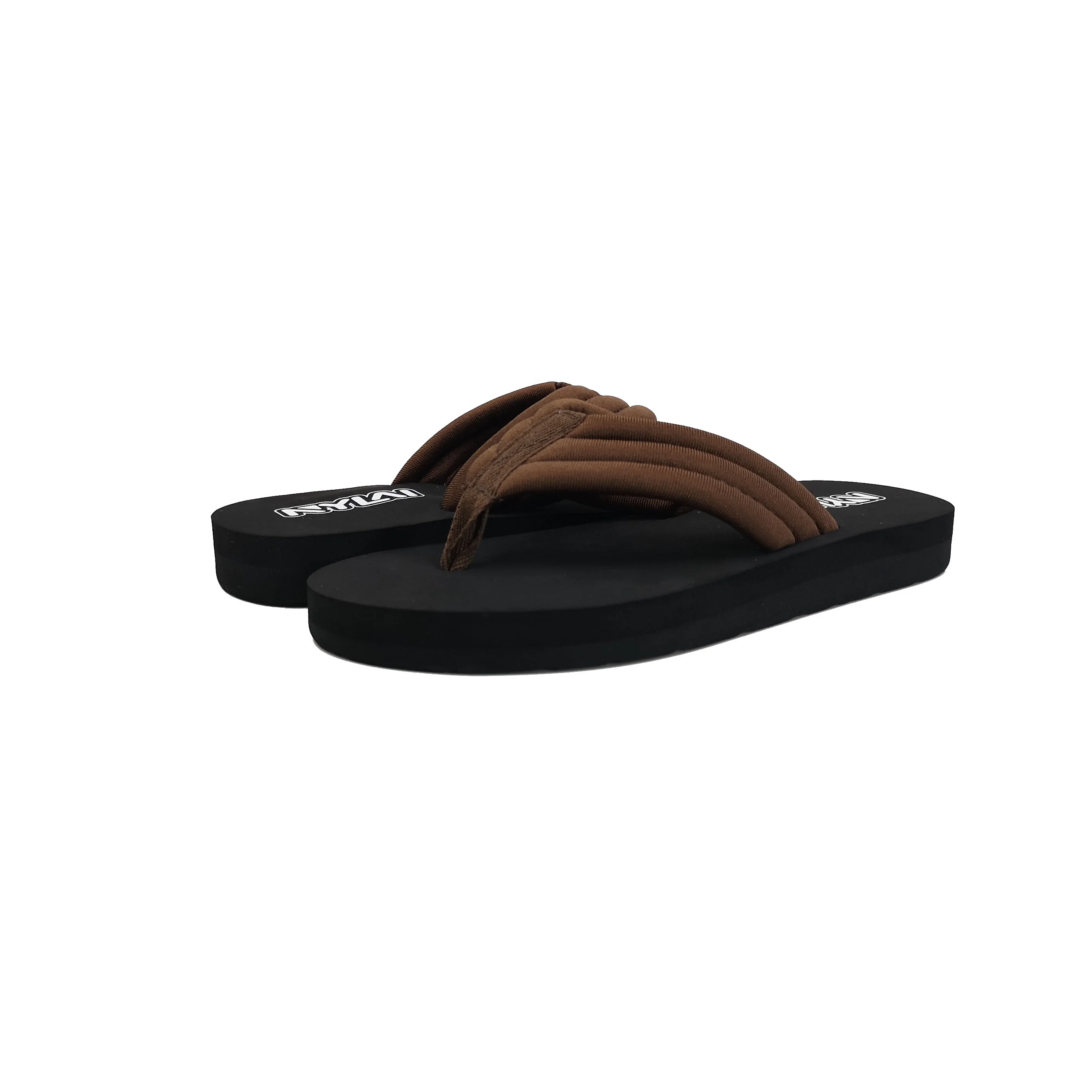 خادم واعد نموذجي sandalias con plataforma de goma eva -  advancedelectronics.org