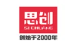 Jingzhou Strong Science & Technological Development Co., Ltd.