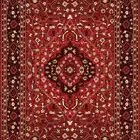 Carpet Carpets Carpet Reasonable Price Floor Carpet Living Room Roll Big Crystal Velvet Carpets And Rugs