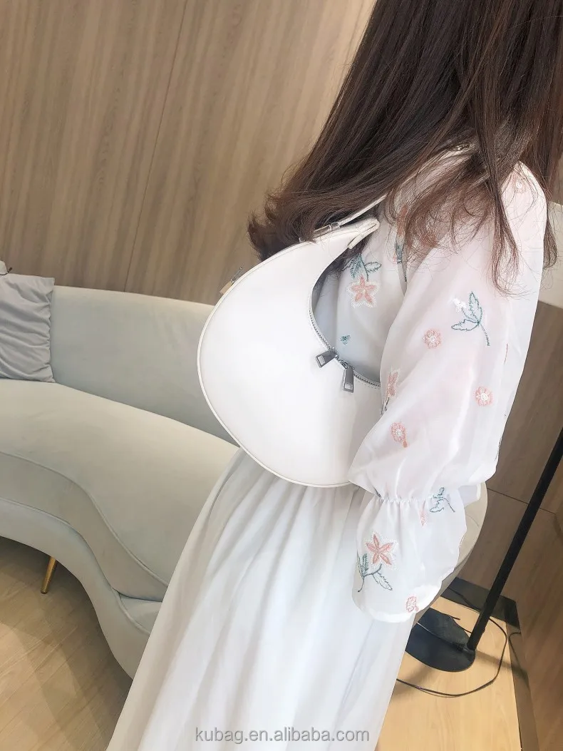 2023 ladies hand bags