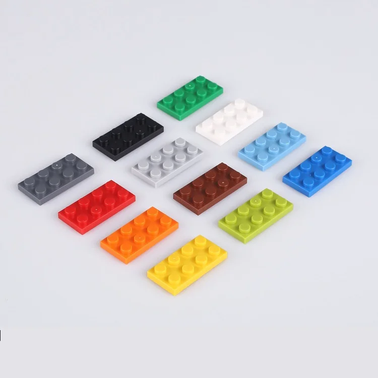toybricks online