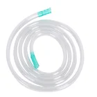Platinum Vulcanizing Agent For Extrusion Tube BTS-518 A/B