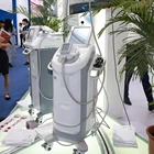 Product Slimming Slimming Weight Loss Product Beauty Care Product Hot Slimming Machine Fast Fit Weight Loss