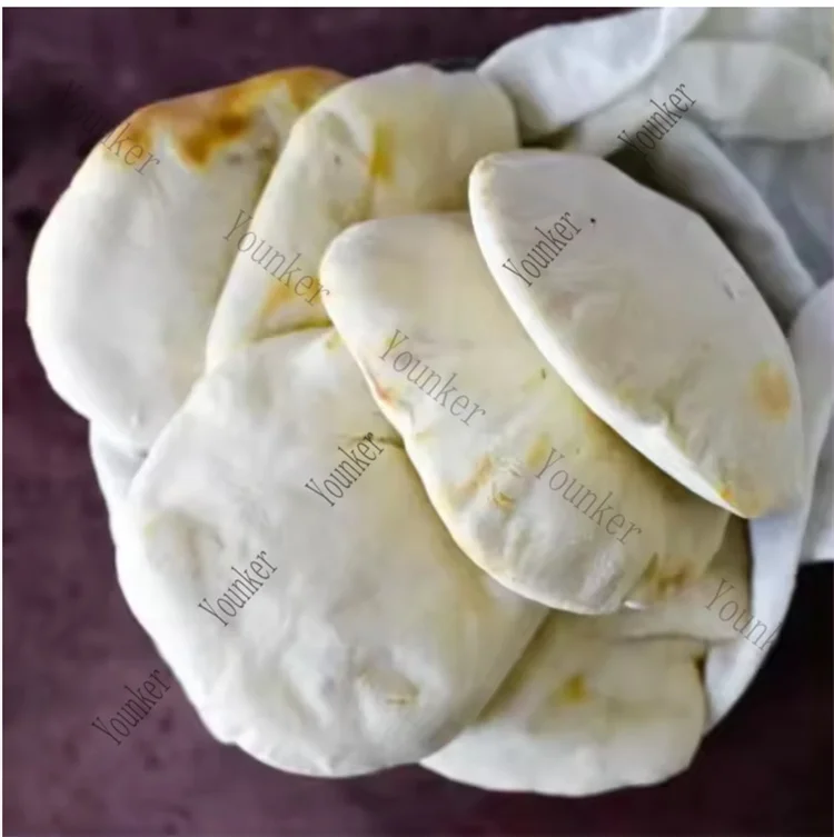 Arabic Pita Bread (38).jpg