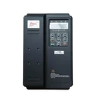 Single Phase Drive High Performance 220v Single Phase Variable Speed Drive Inverter