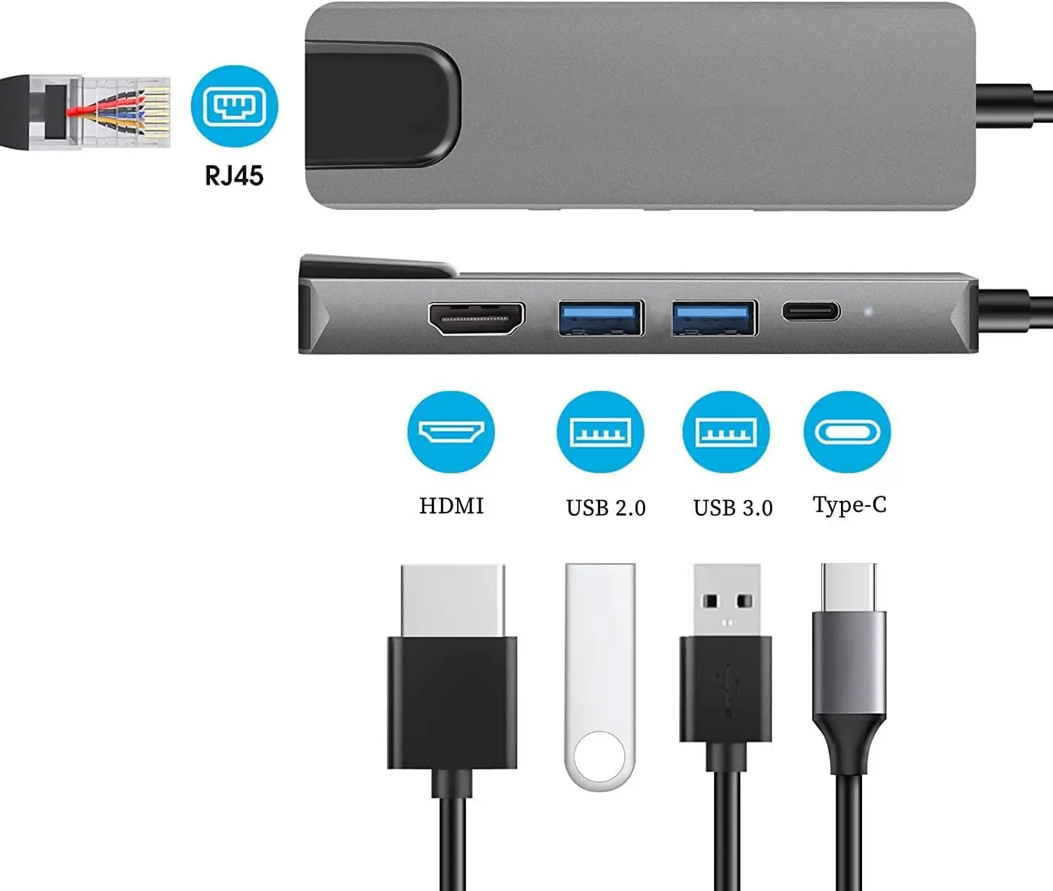 USB C HUB 5IN1 0969.jpg