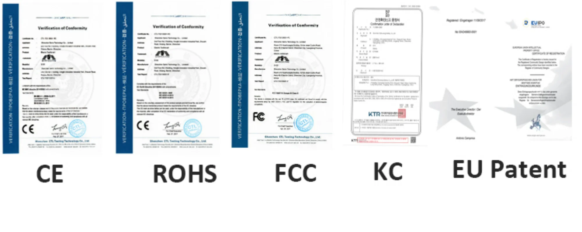 Triple Barrel Hair Waver Home Use Professional Ceramic Three Barrels