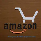 Agent Drop Fast Cheap High Quality China Agent Freight Air Shipping Forwarder By To Uk London Usa Fba Amazon Ddp