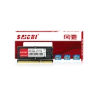 Ddr3 Ram Memory China Manufacturer Original Chipsets Sodimm DDR3 Ram 1600MHz 8GB Laptop Memory Ram