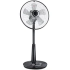Fan Stand Fan Electric Stand Fan For Home