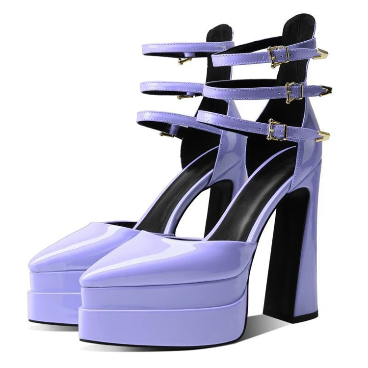 7platform heels.JPG