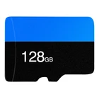 Card Flash 2gb Tf Card High Speed Original Flash Memory Card 2Gb 4GB 8GB