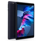 Tablet Pc Inch Shenzhen Factory Customizable Tab 8" Tablet Pc Education Oem Octa Core Android Tablet 8 Inch