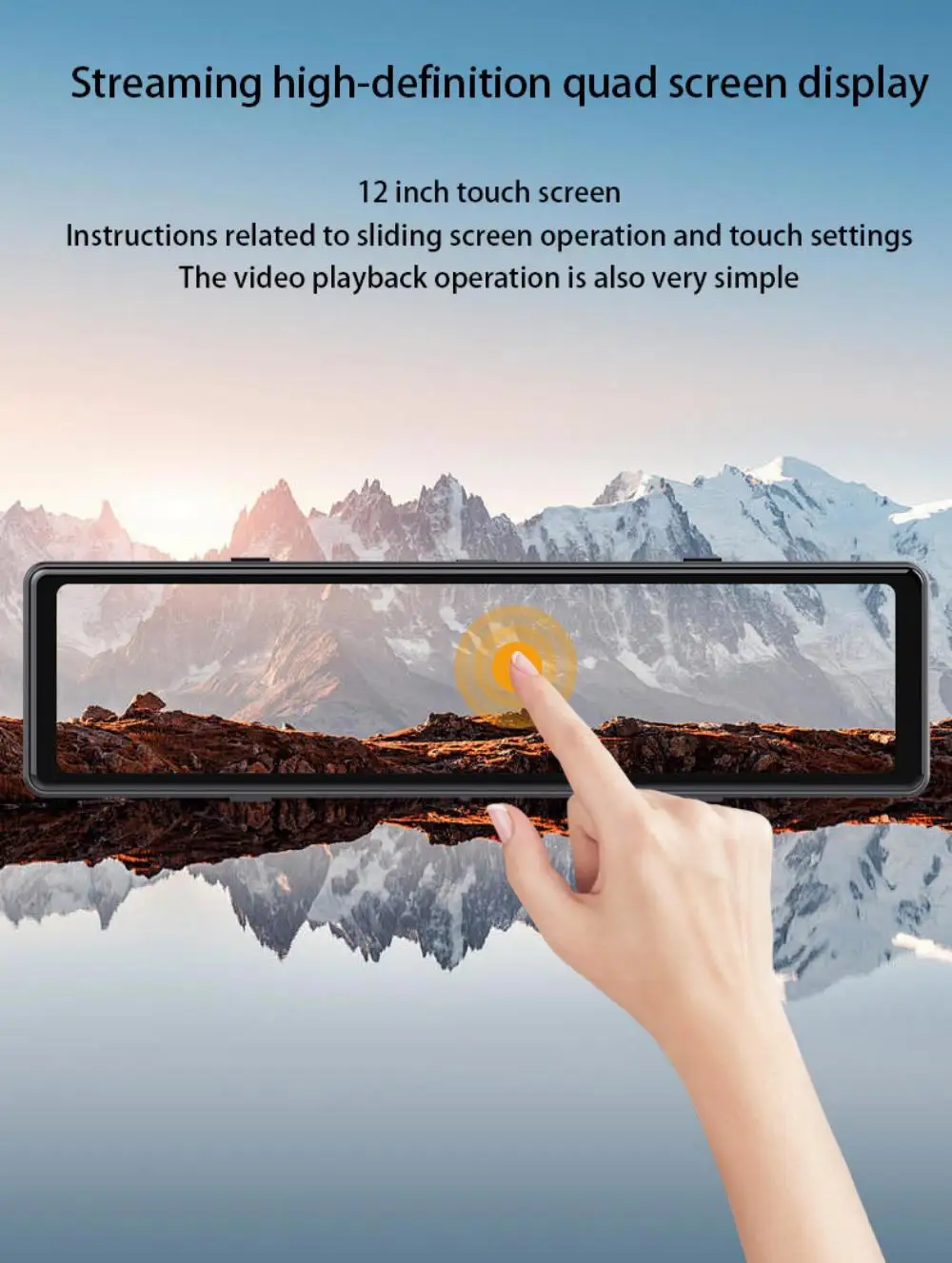 iPoster-12-dvr (12).jpg