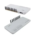 Sim Sms 8 Sim Sms Gateway