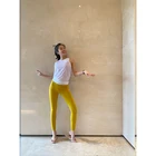 Clothes Sets Women's Suits Yoga Sportswear Activewear Sexy Sport Fitness Clothing Sets Gym Clothes For Women