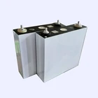 Battery Grade A New Rechargeable 3.2V 150Ah Lithium Ion Batteries Lifepo4 Electric Bicycle Battery