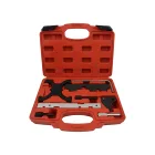 Tool For Ford Engine Timing Tool BC Comprehensive Engine Timing Tool Kit For Ford Mazda 1.5 1.6