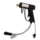 Gun Glue CE Approved Manual Spray Gun Hot Melt Glue Gun