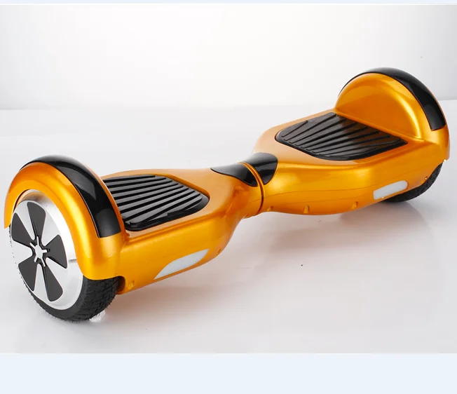 new hoverboard 2020