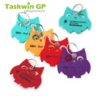 Cheap Custom Promotional Gifts Promotional Items With Custom Logo New Products Ideas
