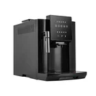 Simple Machine Small Coffee Machine Simple Operation Basic Small Size Home Use Fully Automatic Espresso Coffee Machine