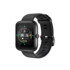 2020 Smart Fitness Bracelet VIVA PET Call Music Smartwatch Heart Rate Step Counter Blood Pressure