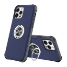 Cover Mobile Phone Back Water Cover For Phone Iphone 12/12 Pro MAx