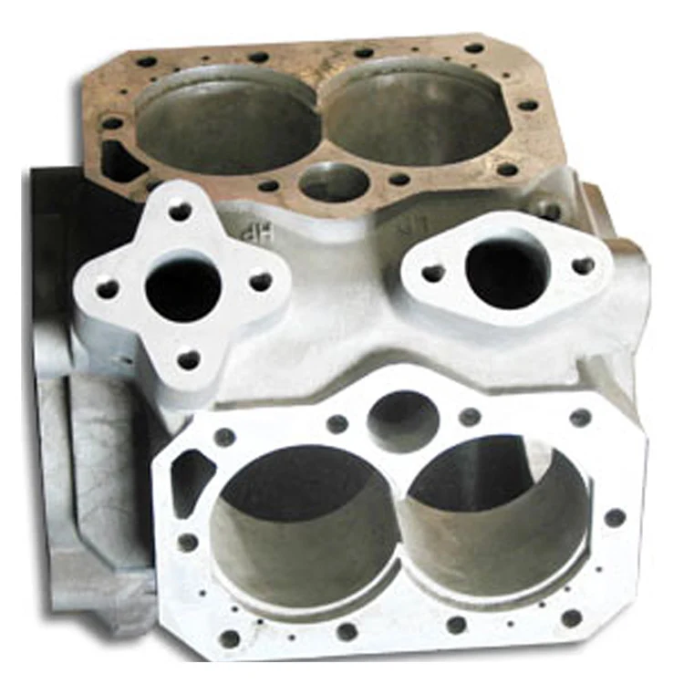 Best selling products brass parts cnc machining service products exported from china