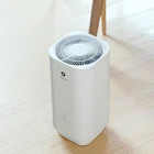 Hepa Pet Hepa Air Purifier Ozone Generator