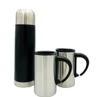 Gift For Christmas Gift Sets High Quality Gift Sets For Women Christmas Gift Bag Sets