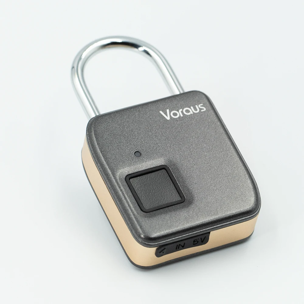 Travel Luggage Master Lock Safety 