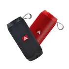 Music Wholesale Price Smart Phone Bass Sound Table Music Player With Usb Port Wireless Speaker
