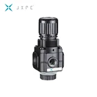 Air JXPC 4Z New Series NPT Port Pressure Regulating Valve Air Regulator Reducing