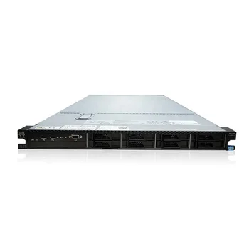 HUA WEI server RH1288v2 Used original refurbished Rack Mount Server Xeon E5 Processor High Performance server storage