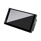 Car Dvd Car Audio 2 Din Universal 2din Car Mp3 Stereo Audio 2 Din Auto Mp5 Player Car Dvd Player 7 Inch
