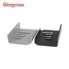 Door Operators Foot Opener No Touch Door Step N Pull Foot Pull Operators Hands Free Door