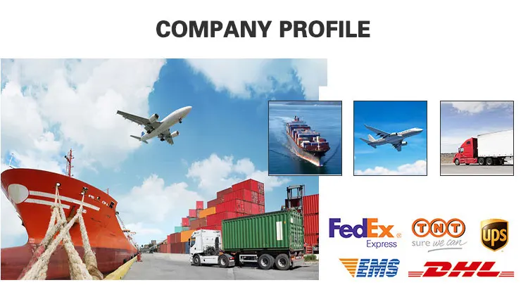 polyester grocery bag