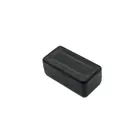 Gps Phone 2g Ultra-long Standby Magnetic Asset Gps Tracker Vehicle Recorder Gps Tracking By Phone Number