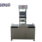 Best Best Selling Dynamic DWS Machine 1-4 Sorting Equipment