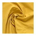 Ripstop Nylon Tents Waterproof Ripstop Nylon Fabric Lightweight Kites Tents Seat Cover Materials
