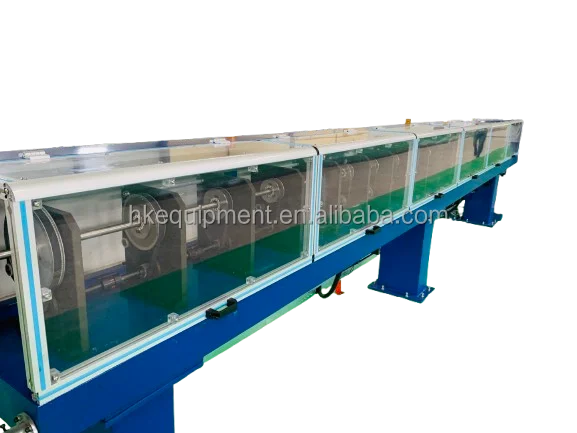 product hk sz 6p12p optical cable sz stranding production line-3