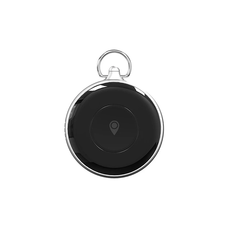 wonlex s02